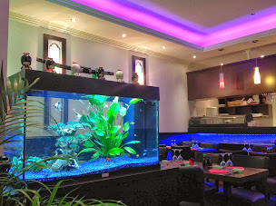 Photo n°71 de Toki sushi à Lyon ()