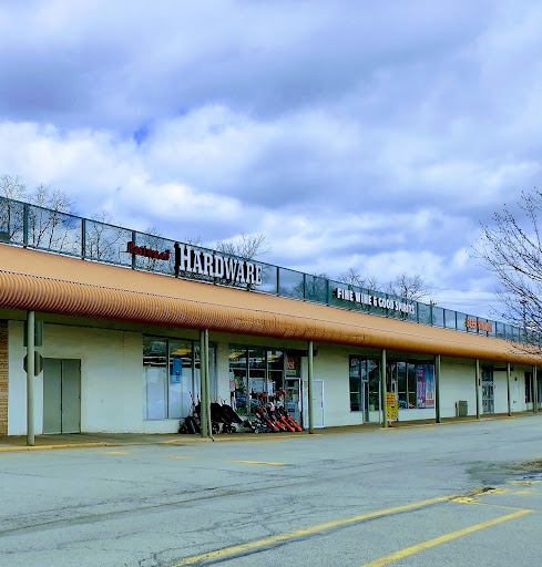 Hardware Store «Eastwood Hardware», reviews and photos, 11681 Penn Hills Dr, Pittsburgh, PA 15235, USA