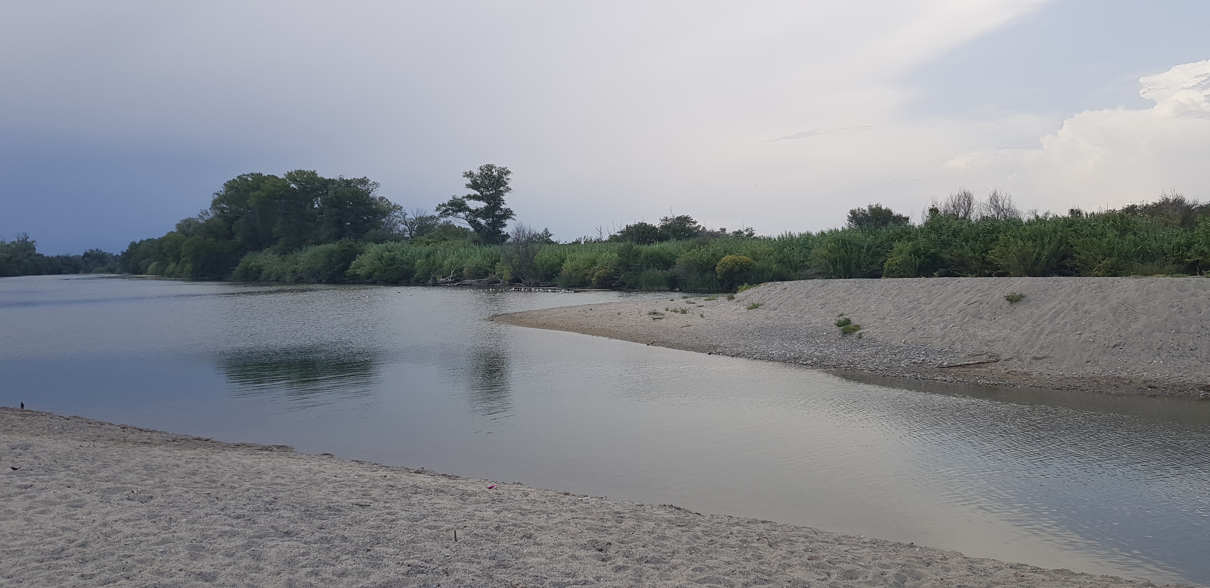 Photo n° 12 de l'avis de Jean-Luc.o fait le 24/09/2019 à 10:09