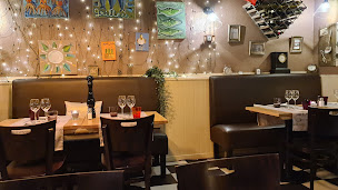 Photo n°32 de Le Bistrot d'la chaîne à La Rochelle ()
