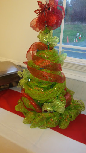 Event Venue «French Creek Manor Reception and Catering», reviews and photos, 9931 167th Ave SE, Snohomish, WA 98290, USA