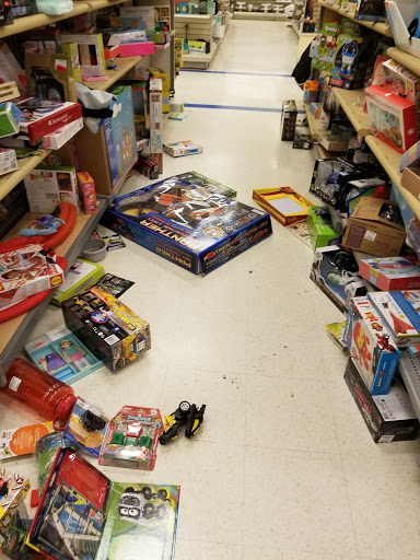 Department Store «Marshalls», reviews and photos, 1989 Front St, East Meadow, NY 11554, USA