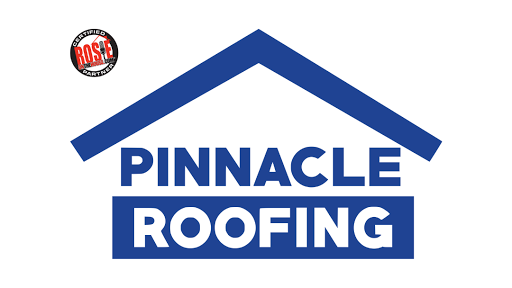 Pinnacle Roofing in Phoenix, Arizona