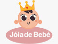 Joia de Bebe Faro