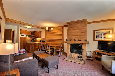 Auberge Jérôme (614) à Bourg-Saint-Maurice