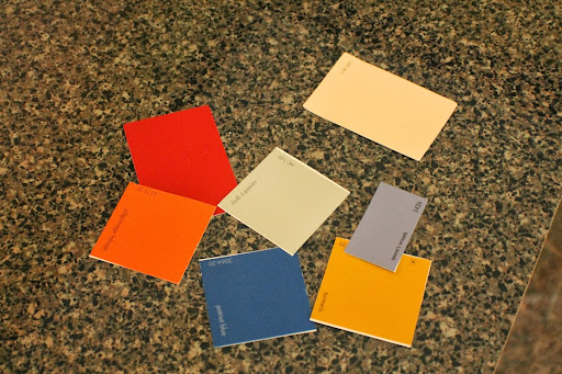 Painter «Mike Pisano Painting», reviews and photos, 44 Columbus Ave, Closter, NJ 07624, USA