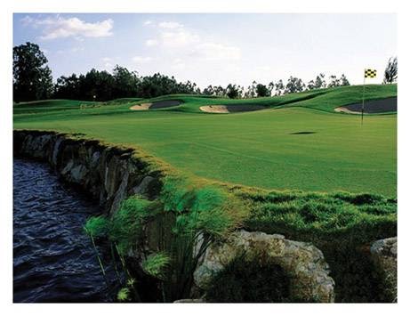 Golf Club «Cypress Ridge Golf Course», reviews and photos, 780 Cypress Ridge Pkwy, Arroyo Grande, CA 93420, USA