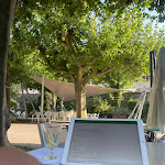 Photo n° 2 de l'avis de Tony.i fait le 13/05/2022 à 16:41 pour La tisagote à Brides-les-Bains