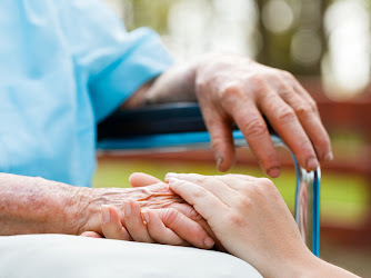 Best Home Care In Toronto by Peace In-Home Health Care Services, Live In Caregivers, Home Care in Toronto, Home Care Services