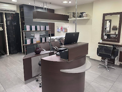 Apparence La Suite - Schiltigheim à Schiltigheim