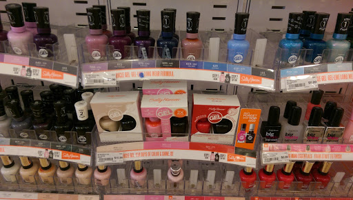 Hair Salon «Ulta Beauty», reviews and photos, 20111 US-19 #110, Cranberry Twp, PA 16066, USA
