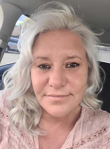 Hair Salon «Hair Trinity», reviews and photos, 1437 Silver Lake Rd NW, New Brighton, MN 55112, USA