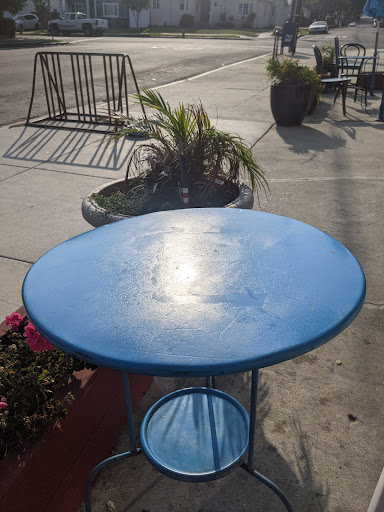 Grocery Store «Corner Store», reviews and photos, 1118 W 37th St, San Pedro, CA 90731, USA