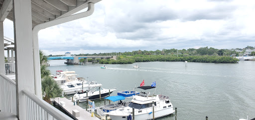 Water Park «Splash Harbour Water Park», reviews and photos, 399 2nd St, Indian Rocks Beach, FL 33785, USA