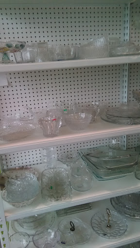 Thrift Store «Goodwill - Maple Grove: Dunkirk Lane N», reviews and photos, 9530 Dunkirk Ln N, Maple Grove, MN 55311, USA