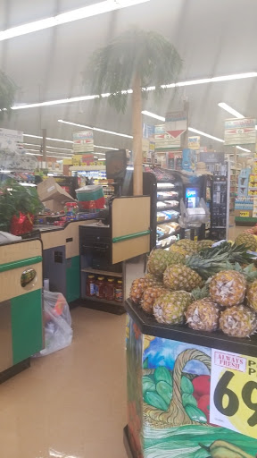 Supermarket «Vallarta Supermarkets», reviews and photos, 600 Bear Mountain Blvd, Arvin, CA 93203, USA