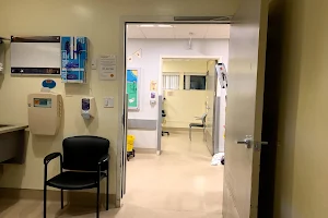 Emergency Room - Dominican Hospital image