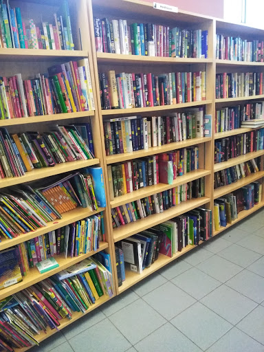 Thrift Store «Goodwill Norwalk Store & Donation Station», reviews and photos