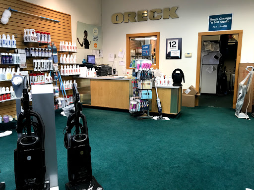 My Oreck Store - Maple Grove in Maple Grove, Minnesota