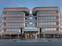 Graber & Associates, CPAs - Photo 2 - Car repair in Towson, MD, Baltimore