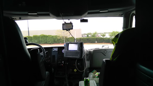 Furniture Store «Bassett Home Furnishings», reviews and photos, 12941 Shelbyville Rd, Louisville, KY 40243, USA