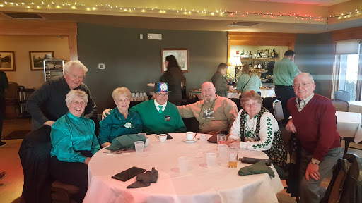 Golf Course «Bonnie Brook Golf Course», reviews and photos, 2800 N Lewis Ave, Waukegan, IL 60085, USA