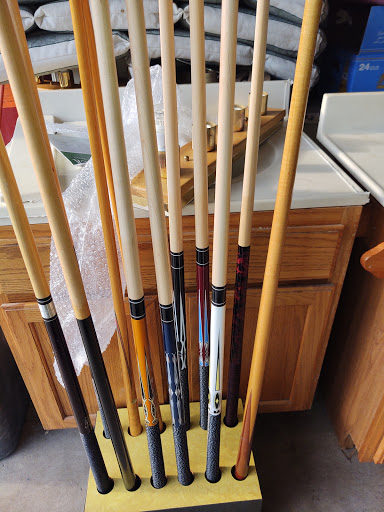 Home Improvement Store «The Home Depot», reviews and photos, 4447 US-14, Crystal Lake, IL 60014, USA