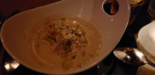 Jazz Club «The Jazz Corner», reviews and photos, 1000 William Hilton Pkwy, Hilton Head Island, SC 29928, USA