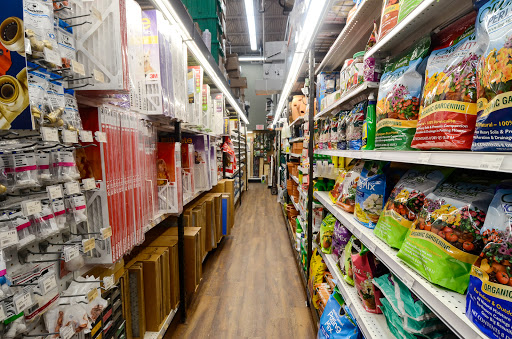 Home Improvement Store «Strosniders Hardware», reviews and photos, 10110 River Rd, Potomac, MD 20854, USA