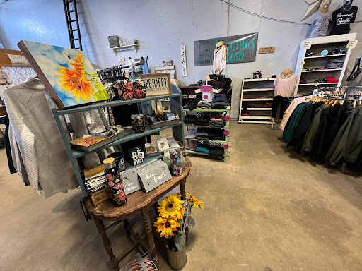 Gift Shop «EllieAnna Gift Shop», reviews and photos, 785 Main St, Lewiston, ME 04240, USA