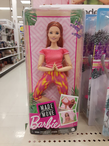 Department Store «Target», reviews and photos, 5580 Northwest Hwy, Crystal Lake, IL 60014, USA