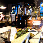 Photo n°1 de l'avis de Alfredo.o fait le 21/07/2022 à 15:22 sur le  Luis Alm à Sexten