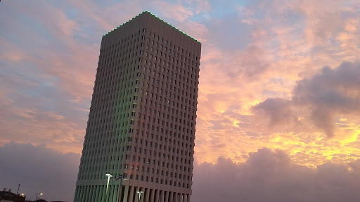 Insurance Company «American National Insurance Company», reviews and photos