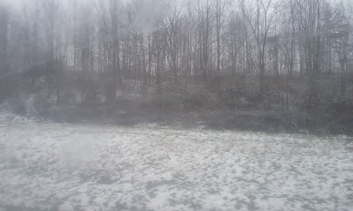 Bar «Somewhere else Tavern», reviews and photos, 5713 W Friendly Ave, Greensboro, NC 27410, USA