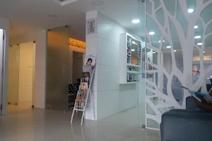 Naturals Salon & Spa Madanapalle, Andhra Pradesh image