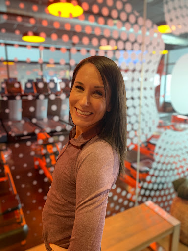 Gym «Orangetheory Fitness», reviews and photos, 3990 Limelight Ave f, Castle Rock, CO 80109, USA