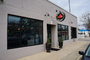 Vicious Fishes Taproom & Kitchen image