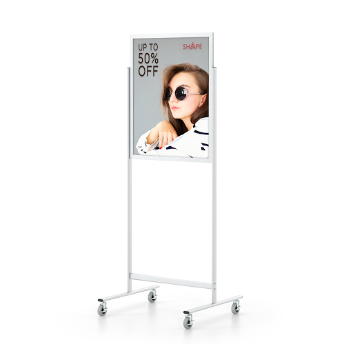 Print Shop «Lotus Media Printing Advertising Marketing Materials», reviews and photos, 185 Paterson Ave, Wallington, NJ 07057, USA