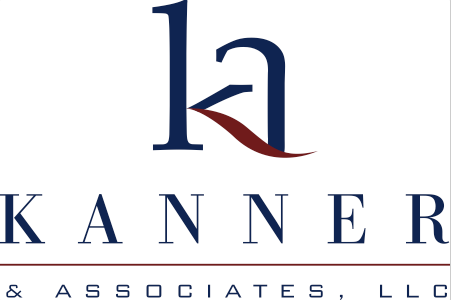 Website Designer «ACS Creative», reviews and photos, 19847 Century Blvd #230, Germantown, MD 20874, USA