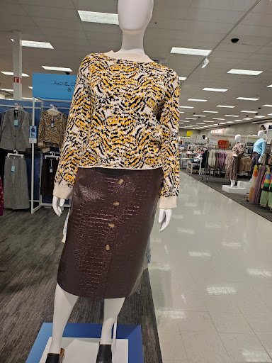 Department Store «Target», reviews and photos, 201 Perimeter Dr, Midlothian, VA 23113, USA