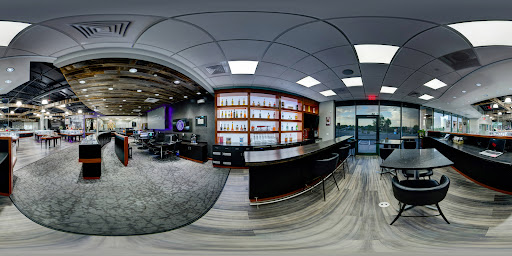 Jewelry Store «Thollot Diamonds & Fine Jewelry», reviews and photos, 3790 E 104th Ave, Denver, CO 80233, USA