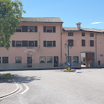 Photo n°1 de l'avis de Yannick.i fait le 08/08/2023 à 09:00 sur le  Ristorante Prosciutteria Martinuzzi à Attimis