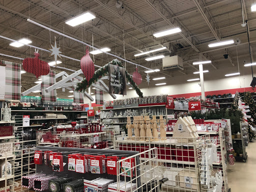 Craft Store «Michaels», reviews and photos, 1712 N Federal Hwy, Fort Lauderdale, FL 33305, USA