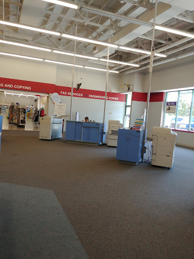 Office Supply Store «OfficeMax», reviews and photos, 3350 Vine St, Riverside, CA 92522, USA