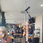 Photo n°3 de l'avis de Clive.o fait le 07/03/2024 à 14:40 sur le  Calheta Green à Estreito da Calheta