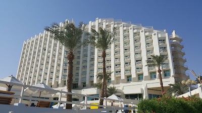 Photos of Steigenberger Taba Hotel and Nelson Village