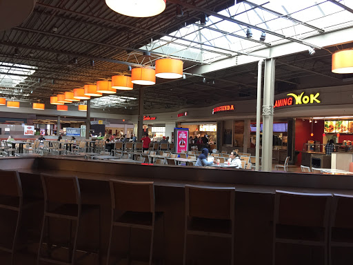 Shopping Mall «Greenbrier Mall», reviews and photos, 1401 Greenbrier Pkwy, Chesapeake, VA 23320, USA