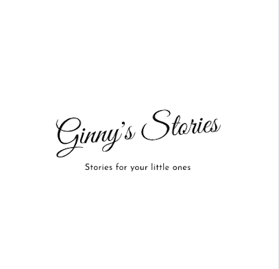 Ginny's Stories