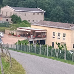 Photo n°2 de l'avis de Giorgio.i fait le 22/08/2023 à 07:18 sur le  Agriturismo La Marmacola à Bosco Chiesanuova