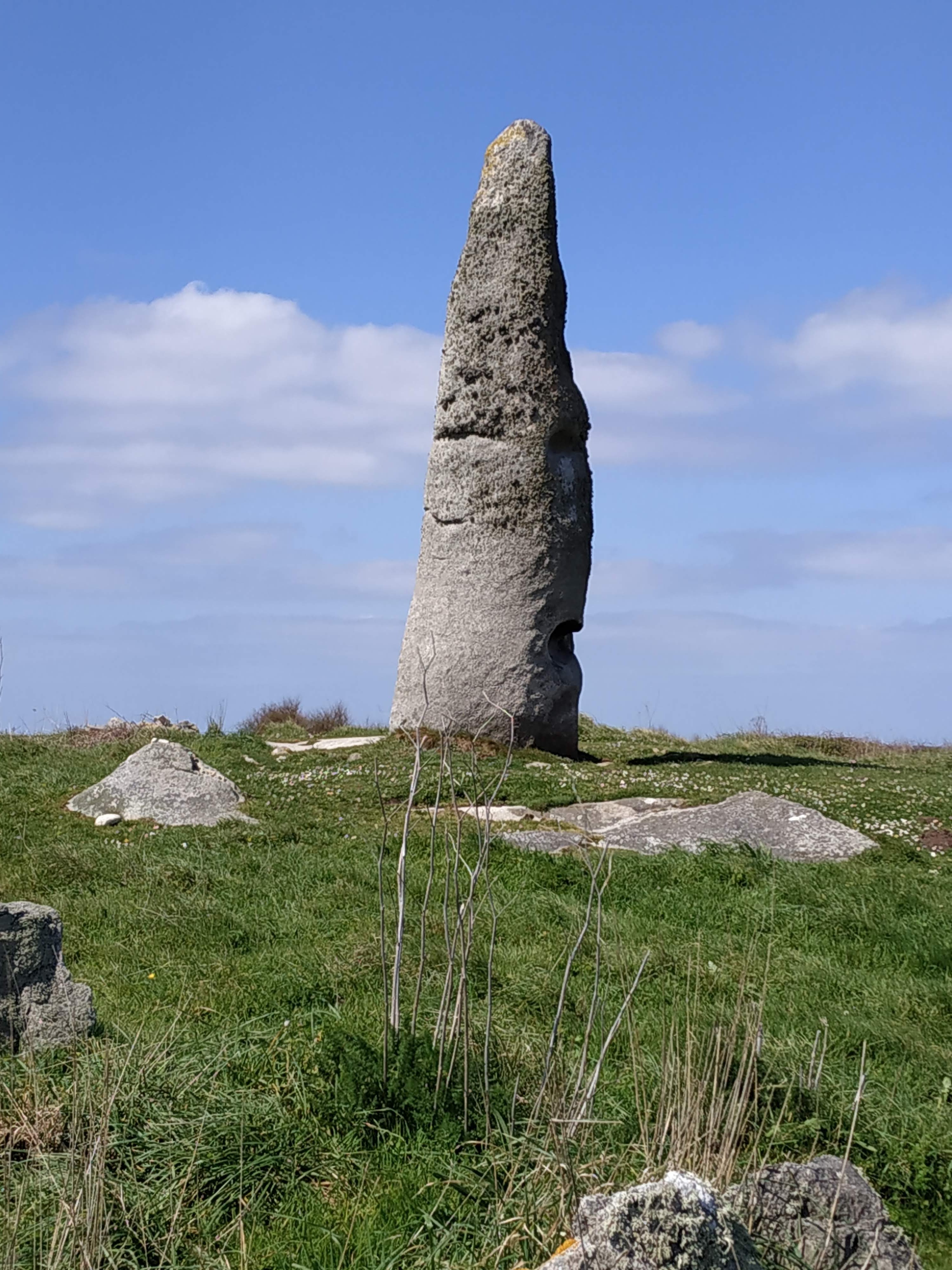 Photo n° 1 de l'avis de Jérôme.i fait le 12/04/2019 à 18:11